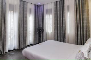 Residence Kahasha Nicolas RKN - 3