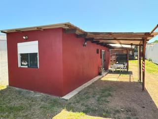 Aquí y ahora - 4
