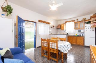 OkStay Family house close to the sea Caleton - 9