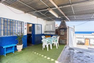 OkStay Family house close to the sea Caleton - La Matanza de Acentejo - 0