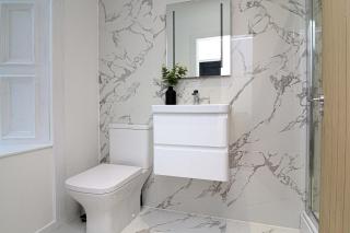 The Manor - Beachwalk Apartments - 3