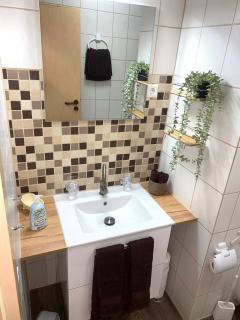 B&C Apartment - Aichtal - 4
