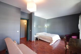 Secluded 3BR Modern Villa w Private Pool and Views - İskele - 7