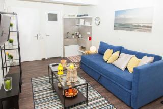 Cozy Studio in Prestigious area of Kolonaki - Atene - 0