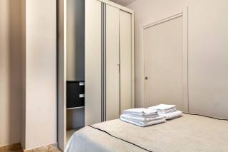 Duomo-Centrale Eco Design Suite Close to Subway - Milan - 9