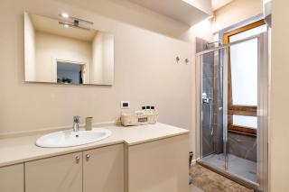 Duomo-Centrale Eco Design Suite Close to Subway - Milan - 7