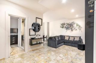 Duomo-Centrale Eco Design Suite Close to Subway - Milan - 5