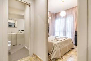 Duomo-Centrale Eco Design Suite Close to Subway - Milan - 1