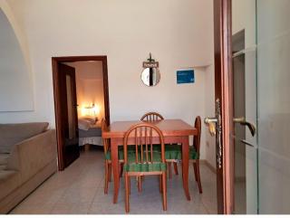 TRULLI delle rose Puglia and small garden - 8