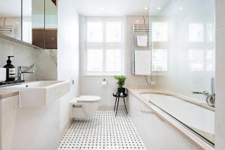 Mayfair Magic - London - 6