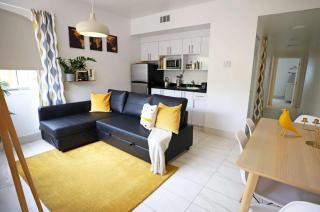 Family Friendly Condo Steps to Miami Beach with Free Parking - 5