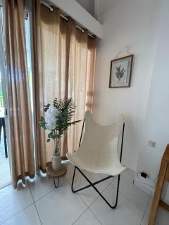 Studio Friend's Orient bay - 7