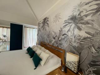 Studio Friend's Orient bay - 4