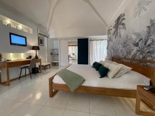 Studio Friend's Orient bay - 2