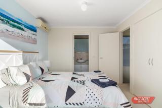 HOLLYDENE 2 - 6 Guests - Cowes - 1