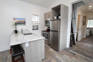 Tiny House #4 - Orderville - 8