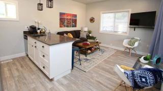 Tiny Home #5 - Orderville - 4