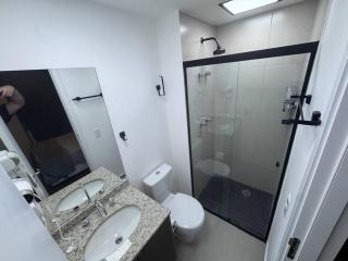 Studio 606, viva Santa Cecília - São Paulo - 5