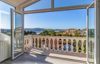 Nice Apartment In Medulin - Medulin - 8