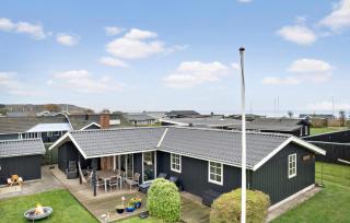 Nice Home In Juelsminde With Wifi - Sønderby - 1