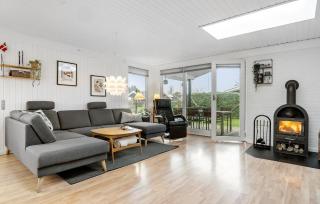 Nice Home In Juelsminde With Wifi - Sønderby - 8