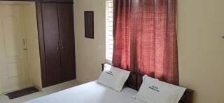 Kvr Residency Elite - Chennai - 9