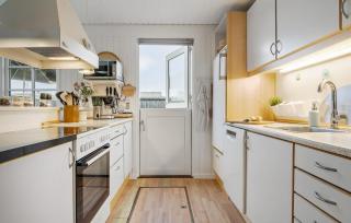 Nice Home In Juelsminde With Wifi - Sønderby - 5