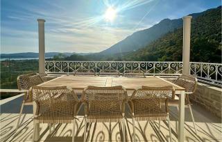 Beautiful Home In Orebic - 2