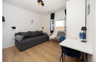 Awesome Apartment In Necujam With Wifi - Nečujam - 2