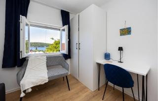 Awesome Apartment In Necujam With Wifi - Nečujam - 4