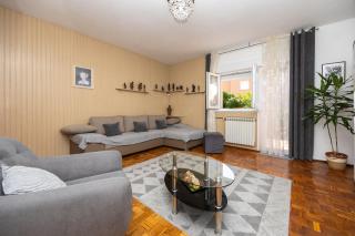 Apartman Seashell - 8
