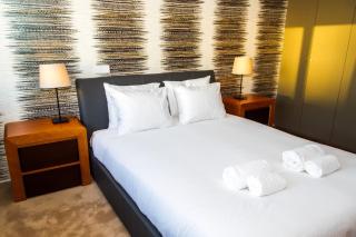 Liiiving in Matosinhos - High Sea Condo - Matosinhos - 5