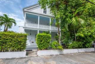 Honey Bun Hideaway - Key West - 6