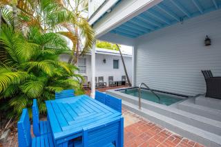 Honey Bun Hideaway - Key West - 5