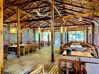 Bruce House - Nonthaburi - 3