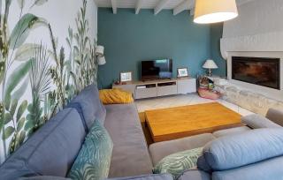 Lovely Home In Doulezon - Doulezon - 2