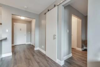 Atlanta Downtown City View and Free Parking LM904 - Atlanta - 1