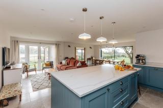 The Hayfield - Henley on Thames - 9