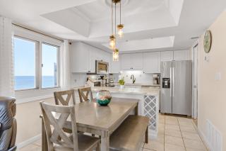 Pinnacle Port- Penthouse 8 - Panama City Beach - 2