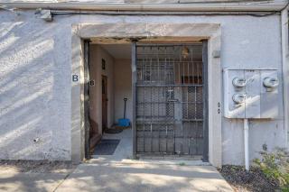 Miners Bend - Historic Locale Scenic Workspace - 1