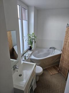 Chez Tantine - 4