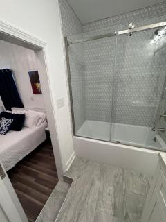 Cozy Spot - New Orleans - 7