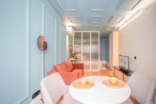 Liiiving in Porto - Ribeira Design Apartment - Porto - 6