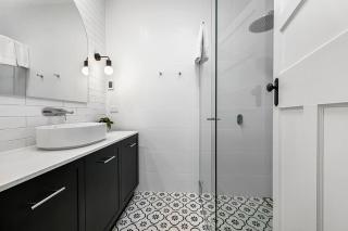 Gardiner Cottage - Stylish & Elegant, Walk to CBD - Orange - 7