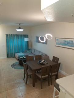 Venetian Bay Villages - Kissimmee - 0