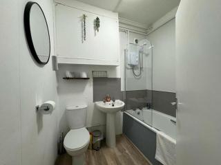 Ocean View Hideaway - - 3