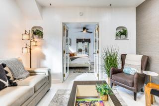 The Peacock Bungalow Near Fort Lauderdale Beach! - Fort Lauderdale - 6