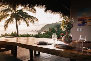 Casa Playa Verde - 200Mbps Wifi - Troncones - 5