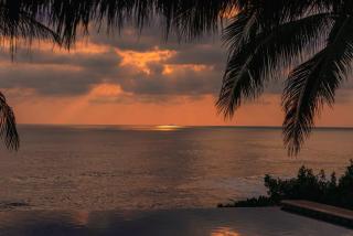 Casa Playa Verde - 200Mbps Wifi - Troncones - 2