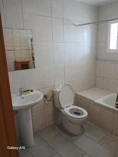 Appartement Almadrava Roses - Roses - 2